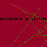 accutane attorney virginia